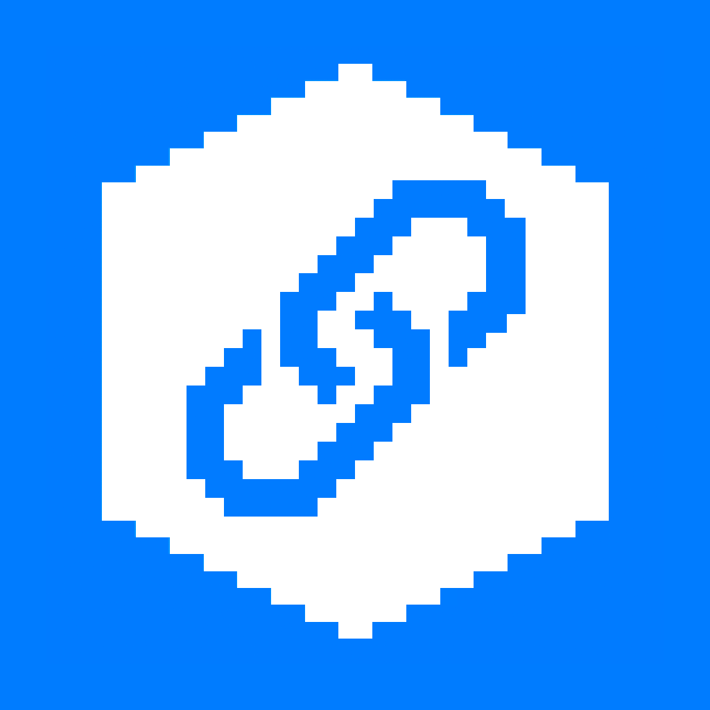 FreeCraft Logo